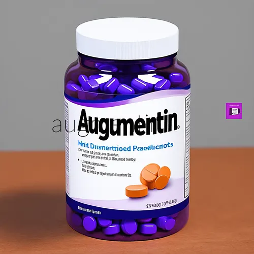 Prix de l augmentin 875